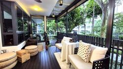 NV Residences (D18), Condominium #585566881